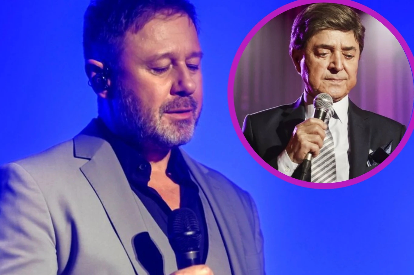 Piaseczny żegna Połomskiego Piaseczny żegna Połomskiego