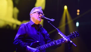 New Order wyda swój najlepszy album w nowej wersji. Kiedy premiera?