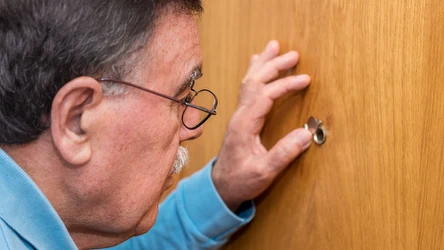 ​Zbliżają się masowe kontrole. Niektórzy mogą stracić ulgę