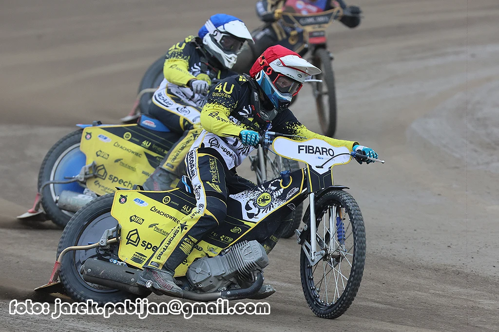 Francis Gusts Francis Gusts