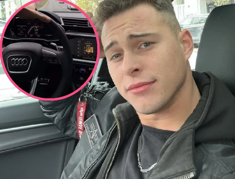 Adam Zdrójkowski Adam Zdrójkowski