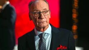 Dariusz Szpakowski