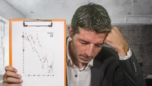 RPP: Wzrost gospodarczy w 2023 r. może być znacznie słabszy, niż założenia budżetowe