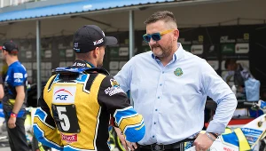 Krytykują wicemistrza za transfery. Z tego rozliczą prezesa