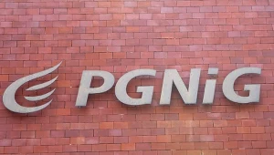 18 listopada akcje PGNiG zostaną wykluczone z obrotu