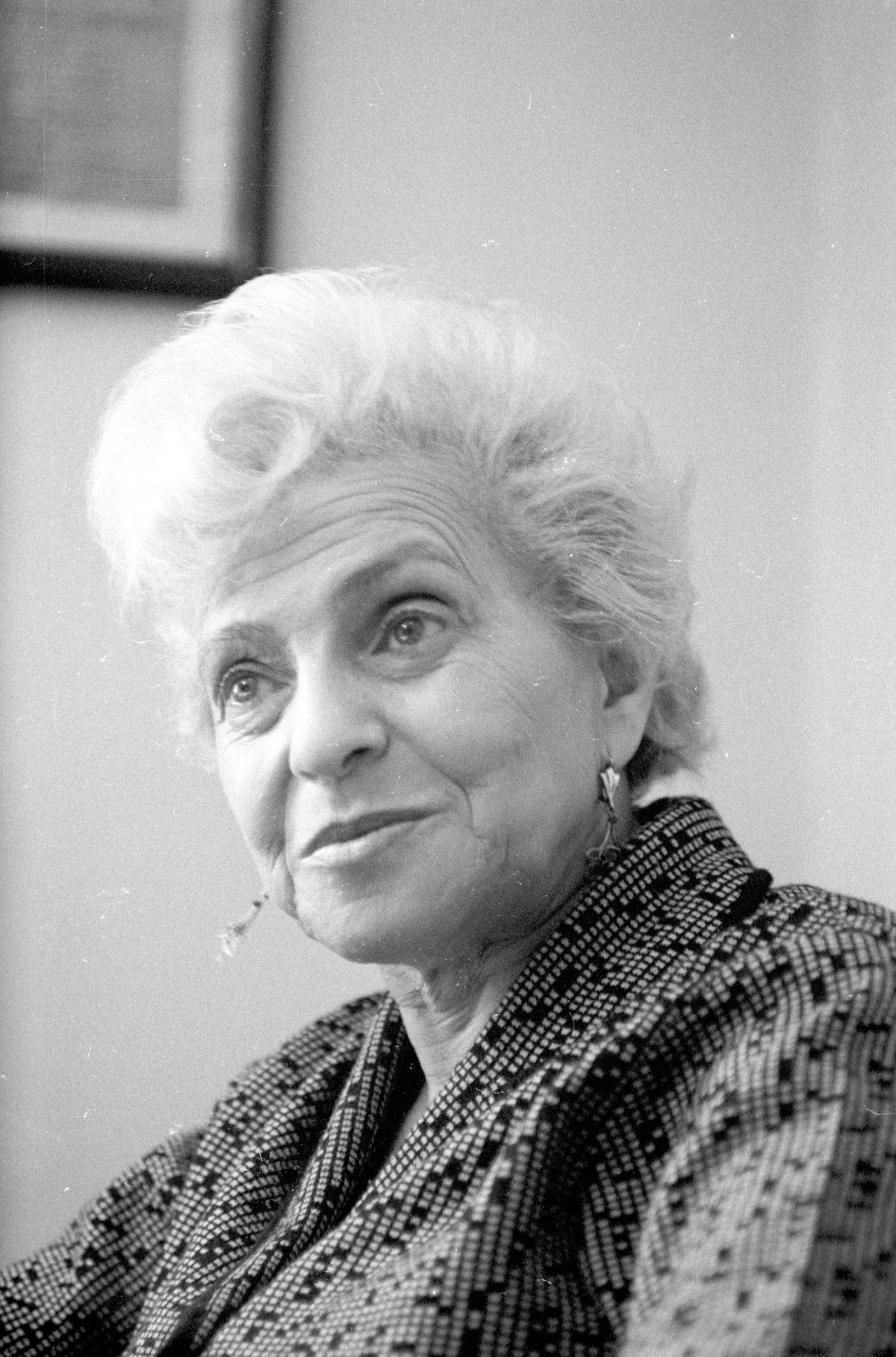 Ida Kamińska