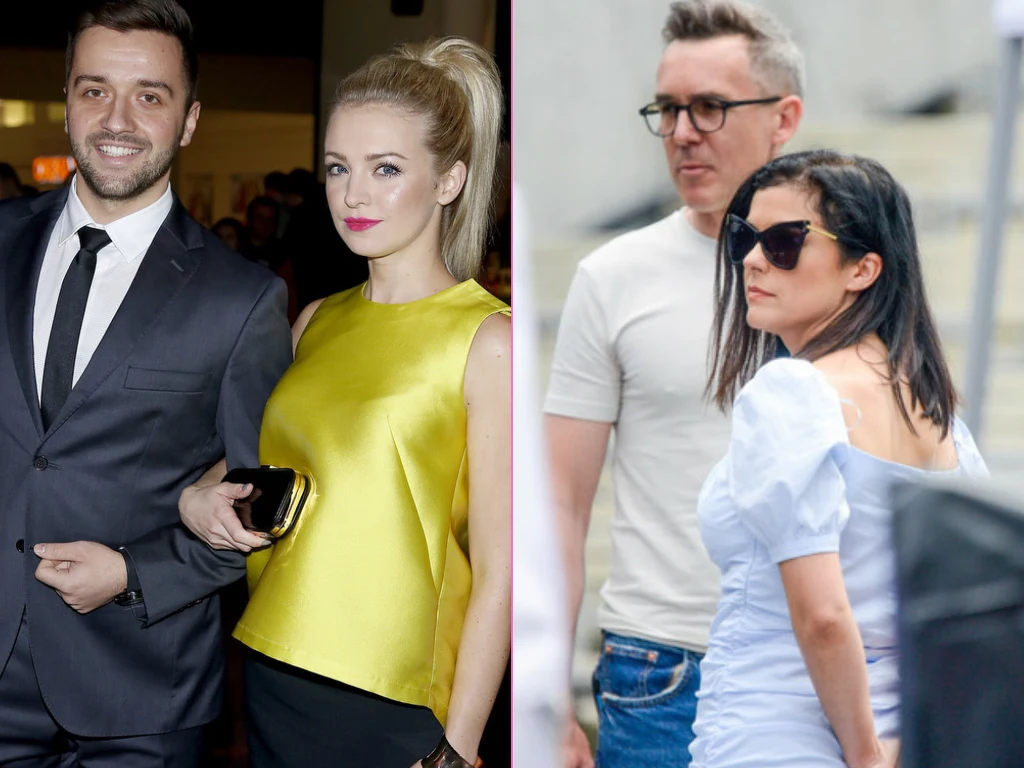 Szatany kontra Kurzopki kto poprowadzi lepiej śniadaniówkę? Szatany kontra Kurzopki kto poprowadzi lepiej śniadaniówkę?