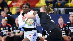 "Wykiwały" Polskę i zostały ukarane. O medale nie zagrają 