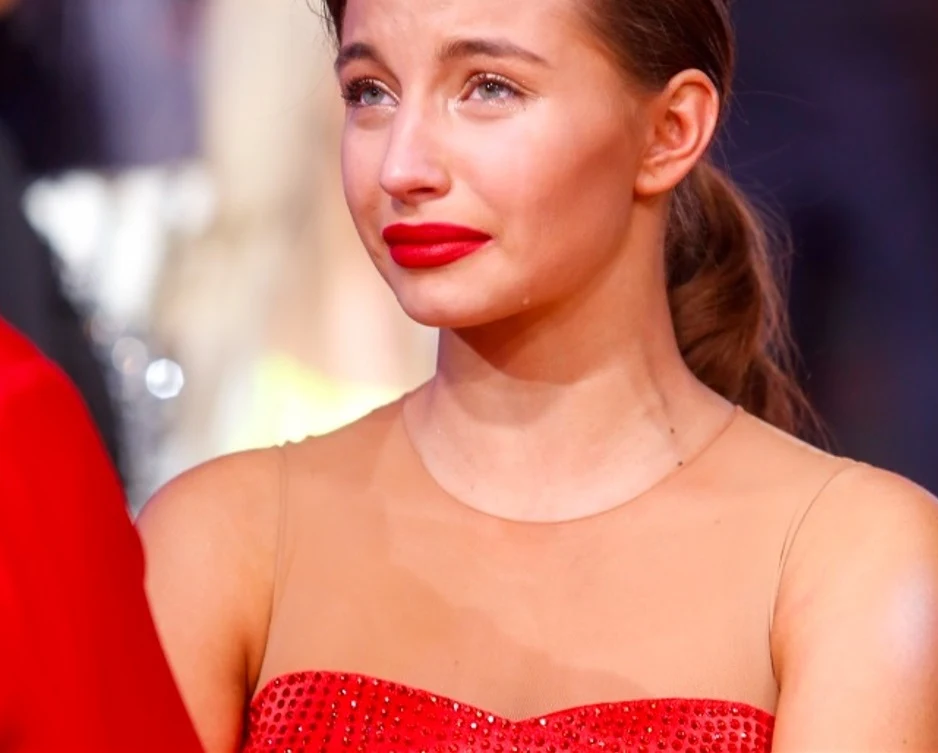 Julia Wieniawa Julia Wieniawa