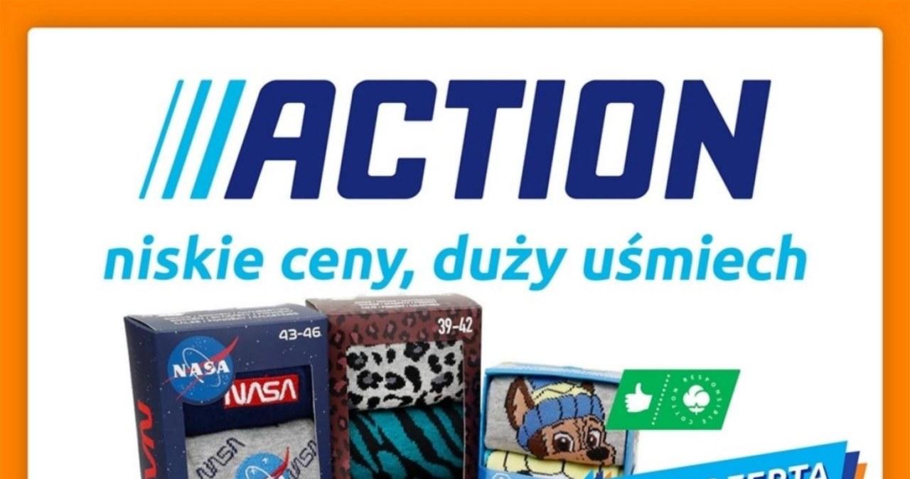 action do której otwarte w sobotę