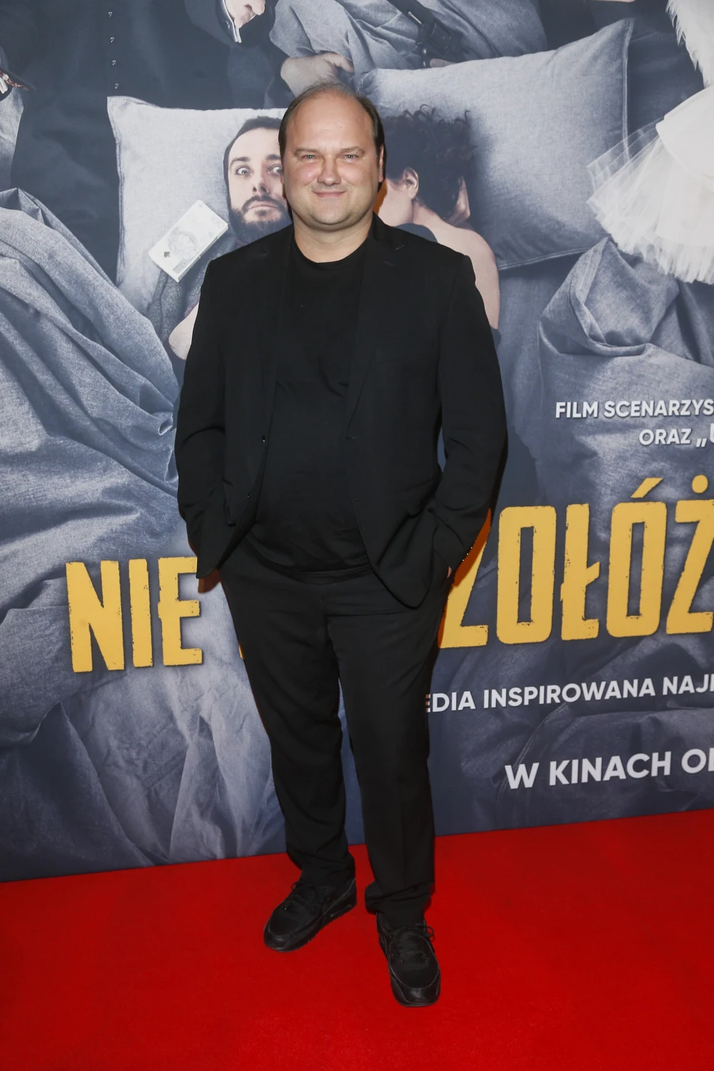 Sebastian Stankiewicz