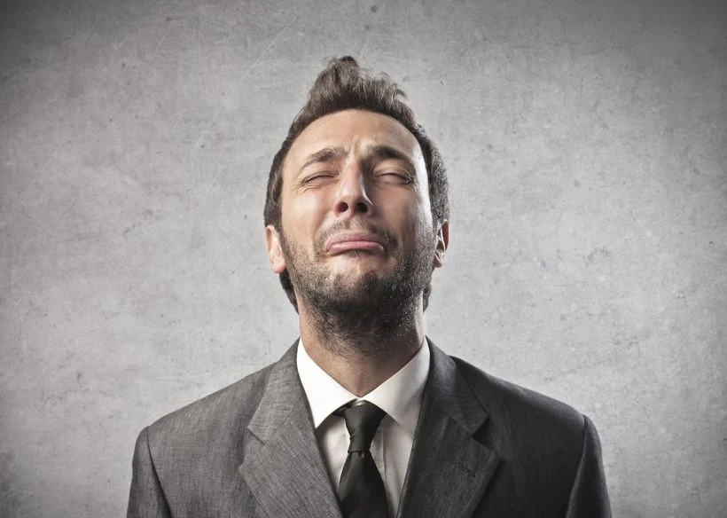 Rynek pracy przed mocnym spowolnieniem 