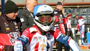 Zgłosił, że klub mu nie zapłacił. Będzie kolejna awantura?