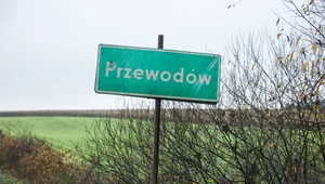 Przewodów. Co wiemy o miejscowości, w której doszło do tragedii?