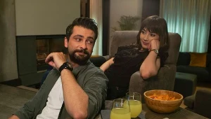 "Zakazany owoc" streszczenie odcinków 101-105. Czy Alihan i Zeynep w końcu się zejdą?
