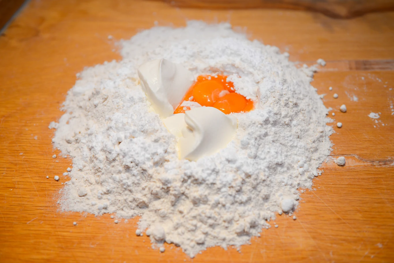 Święta w tym roku będą drogie. Inflacja pustoszy portfele. Zdj. ilustracyjne Święta w tym roku będą drogie. Inflacja pustoszy portfele. Zdj. ilustracyjne