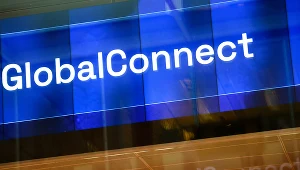 Start GlobalConnect nie był imponujący. Zdj. ilustracyjne