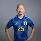 Daizen Maeda