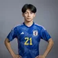 Ayase Ueda