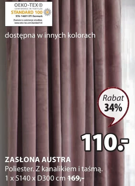 Zasłona