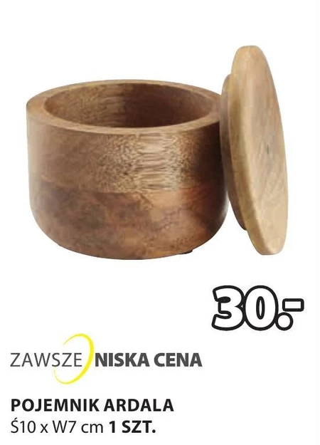 Pojemnik