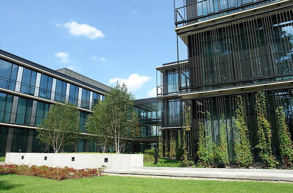 Stan infrastruktury przesyłu gazu jest na bieżąco monitorowany przez Gaz-System