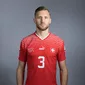 Silvan Widmer