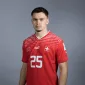 Fabian Rieder
