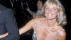 Linda Evans