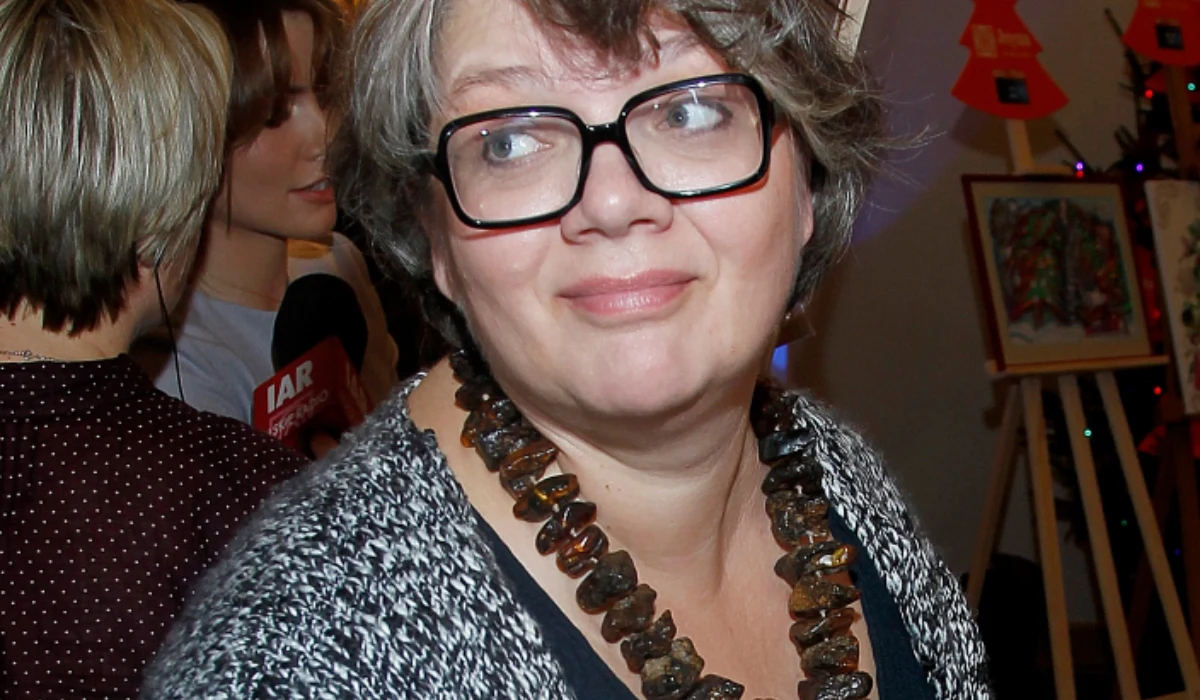 Superniania Dorota Zawadzka Superniania Dorota Zawadzka