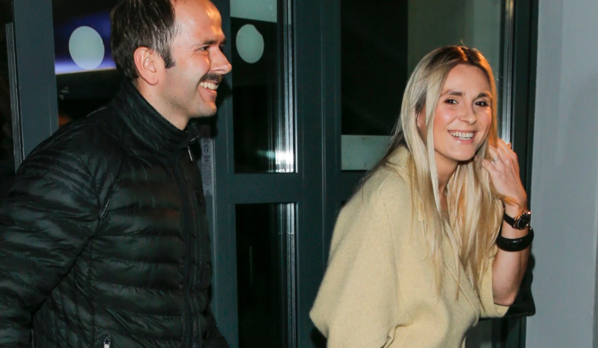 Sławomir i Kajra Sławomir i Kajra