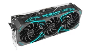 GeForce RTX 4080 16 GB SG 1-Click OC