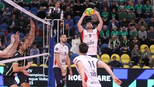 Polskie kluby nie do zatrzymania. Mistrz wykonał zadanie