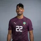 Ahmed Tagnaouti