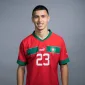 Bilal El Khannouss