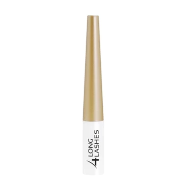 Long4Lashes serum przyspieszające wzrost rzęs 3 ml - 4