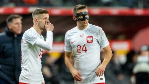 Co czeka Polaków w meczu z Meksykiem? „To będzie bardzo ważne!”