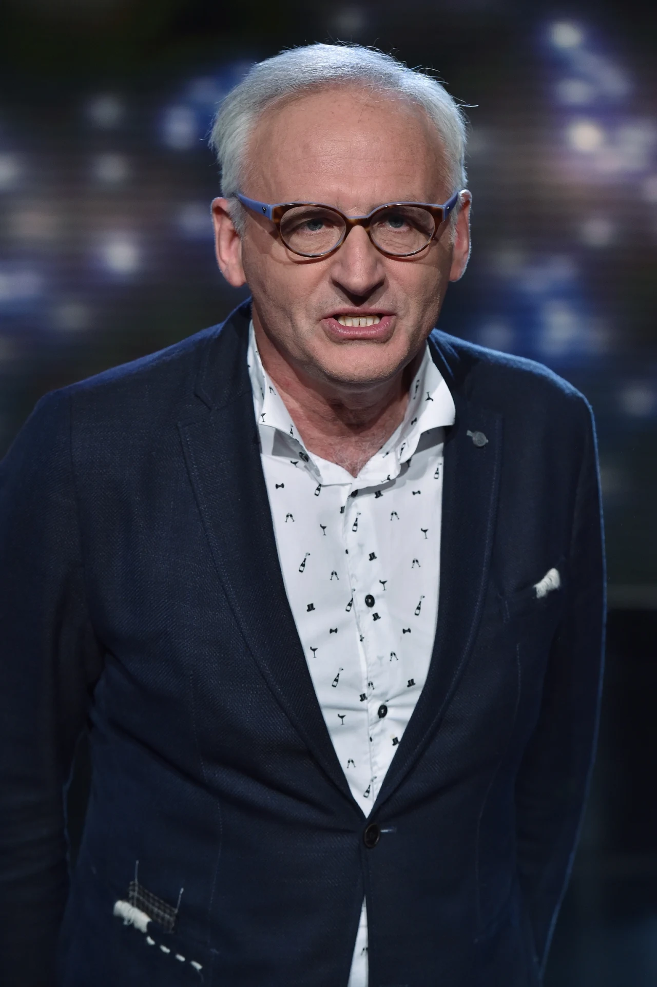 Krzesimir Dębski Krzesimir Dębski