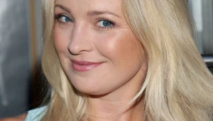 Barbara Kurdej-Szatan
