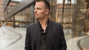 Marcin Hakiel