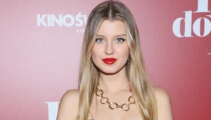 Aleksandra Helis