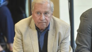 Jerzy Stuhr