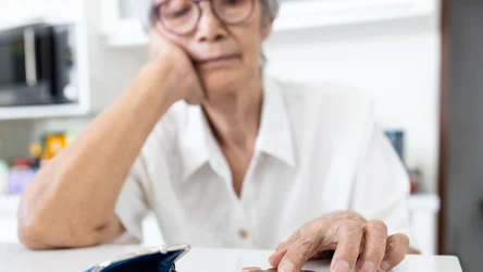 Jak można zwiększyć wysokość emerytury? 