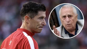 Rosyjski działacz mocno o Polakach. "Sponiewieralibyśmy ich w barażach"