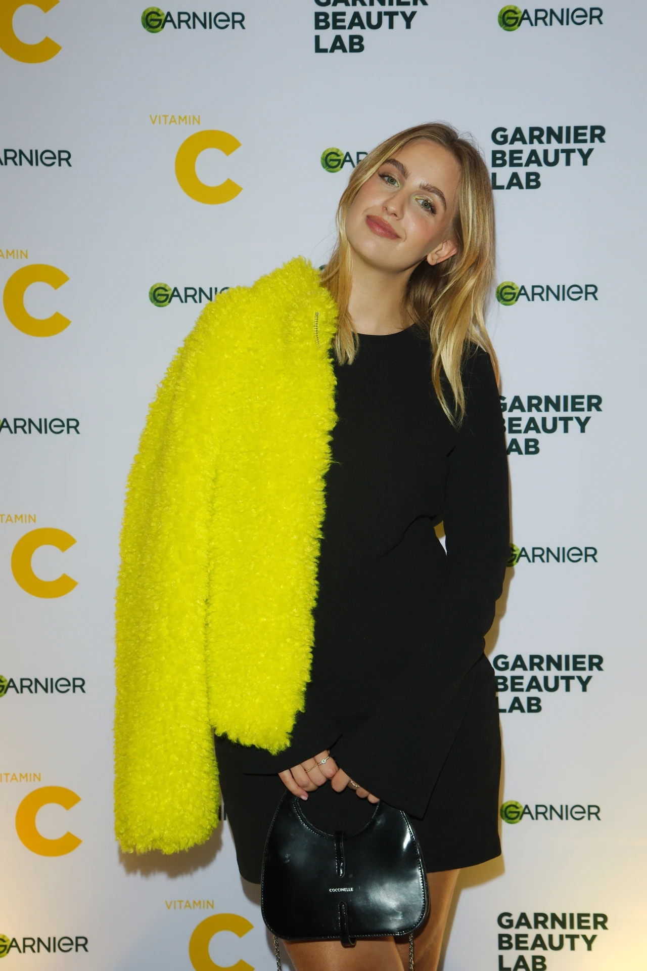 Magda Bereda