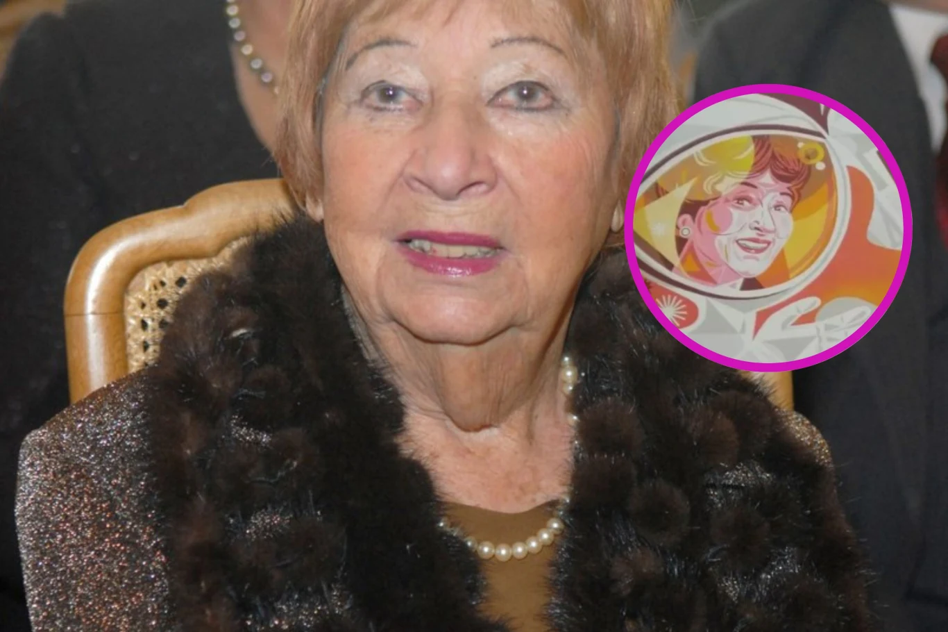 Irena Kwiatkowska Irena Kwiatkowska