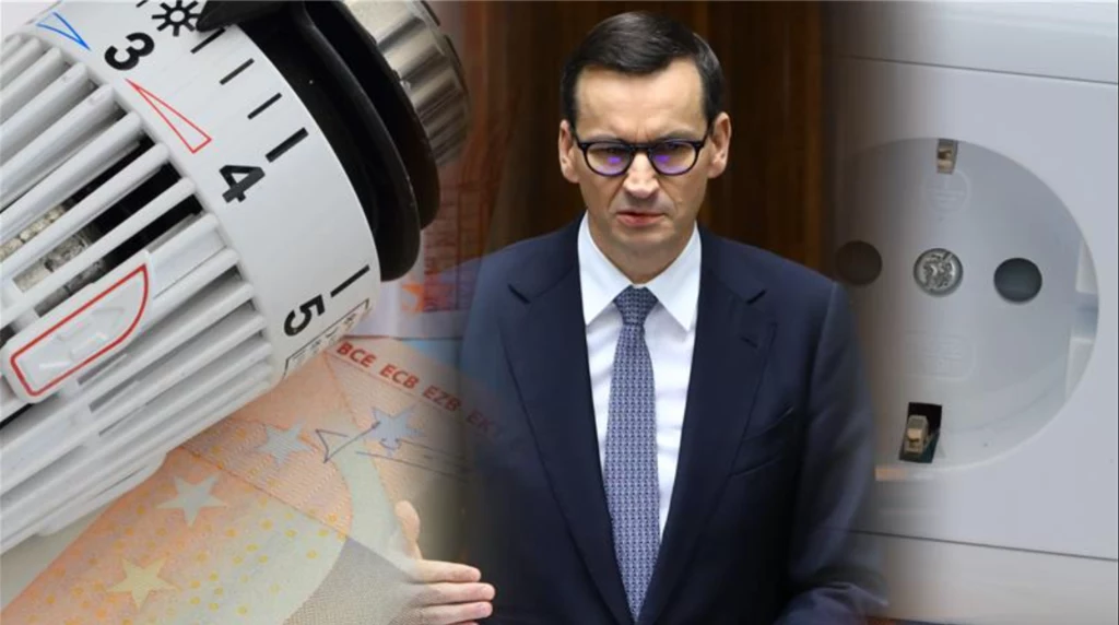 Ministerstwa szukają oszczędności energii poprzez m.in. wymianę żarówek, źródło: 123RF i PAP/Rafał Guz