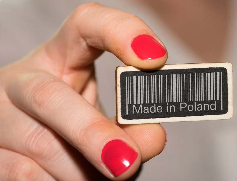 W roku 2023 spodziewane jest głębsze spowolnienie polskiej gospodarki W roku 2023 spodziewane jest głębsze spowolnienie polskiej gospodarki