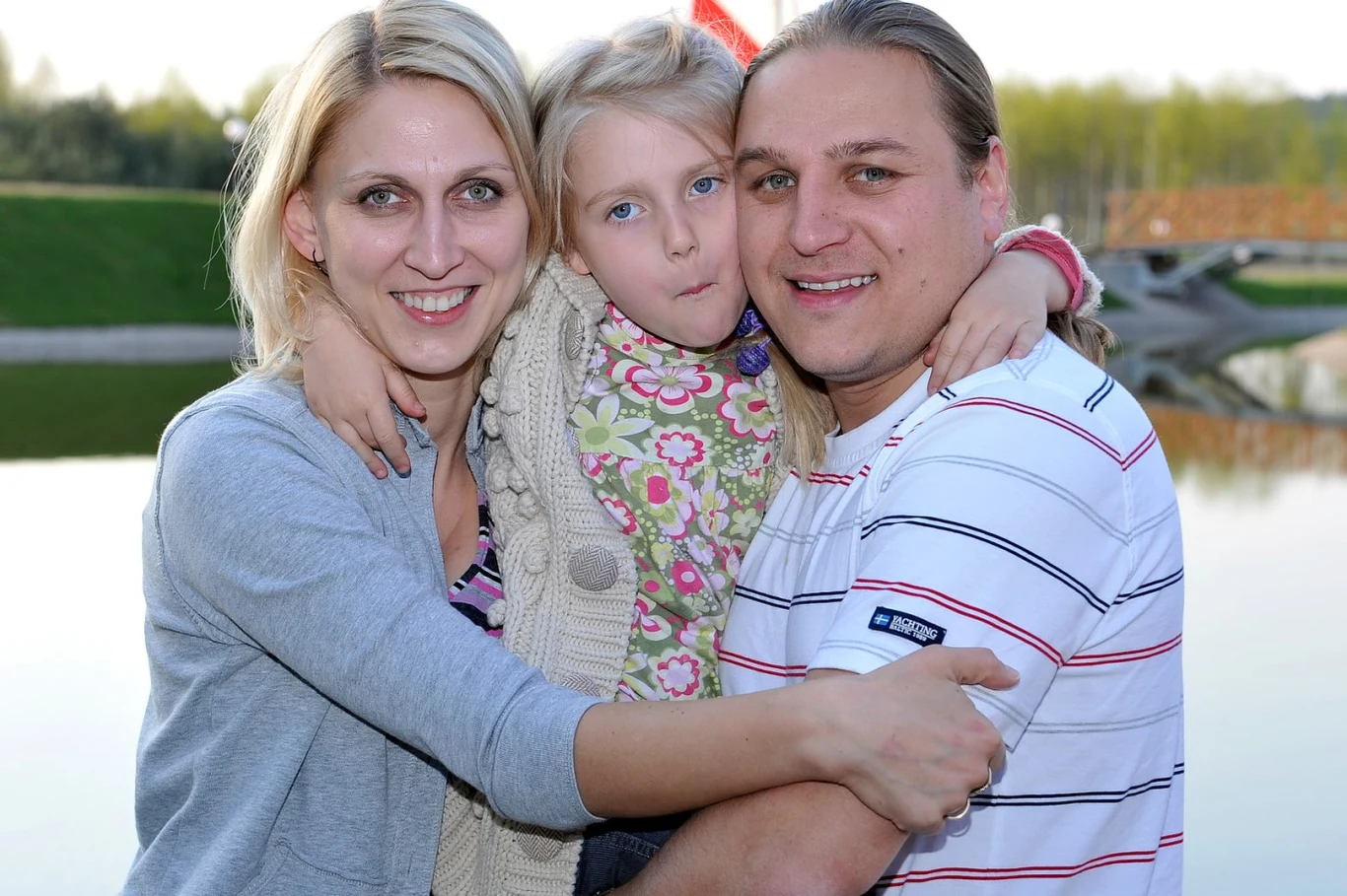 Maja Golec ma już 19 lat. Jak dziś wygląda? Maja Golec ma już 19 lat. Jak dziś wygląda?