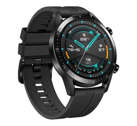 HUAWEI Watch GT 2 Sport